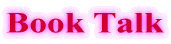 Book Talk